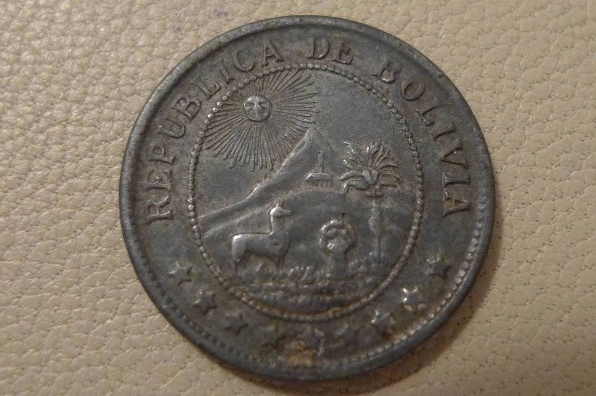 Post-Your-US-Minted-World-Coins