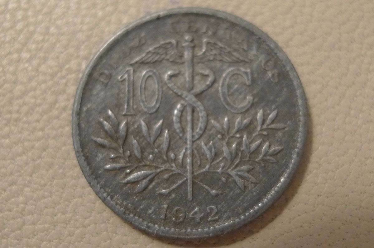 Post-Your-US-Minted-World-Coins