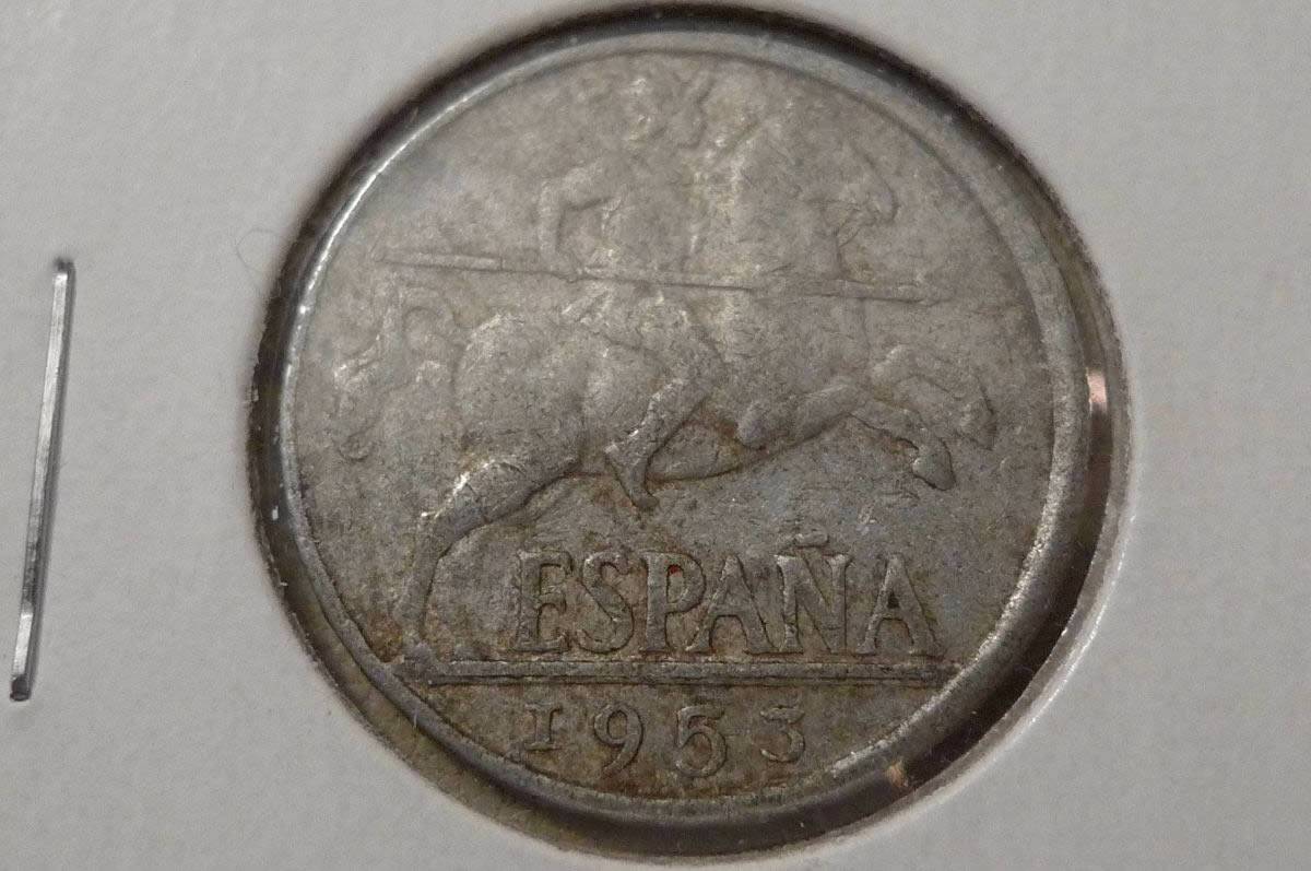 Post-Your-Coins-With-Horses