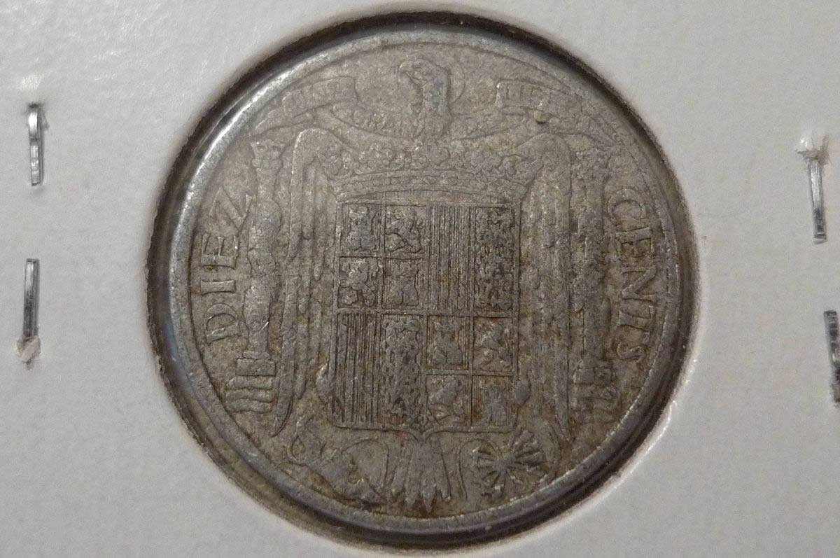 Post-Your-Coins-With-Horses