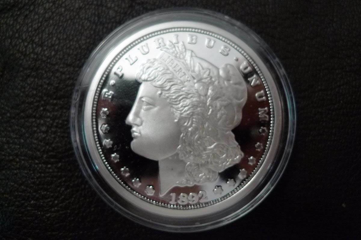 The-28-Days-Of-Morgan-Dollars-Part-4