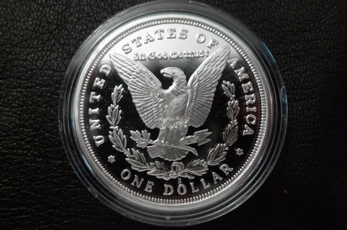 The-28-Days-Of-Morgan-Dollars-Part-4