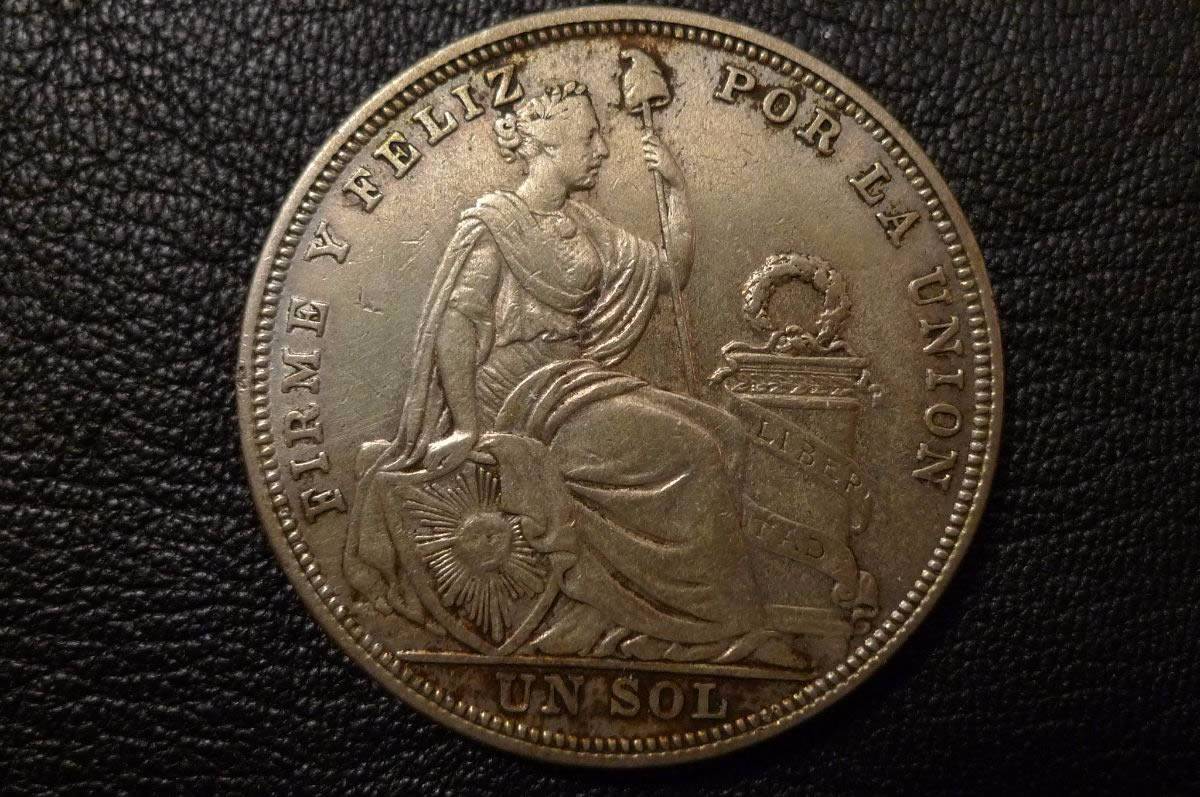 Post-Your-US-Minted-World-Coins