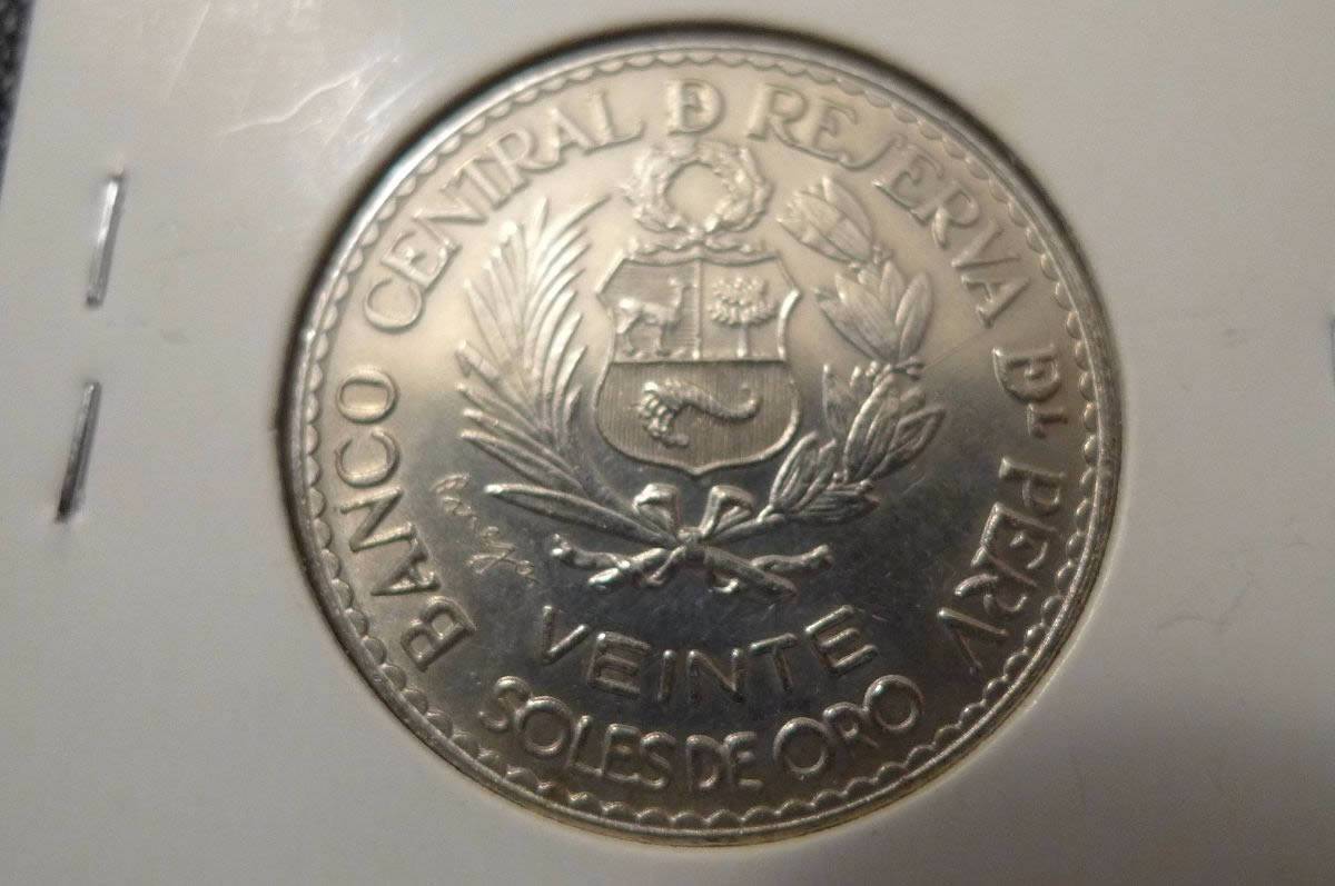 49-Days-Of-Low-Mintage-US-And-World-Coins