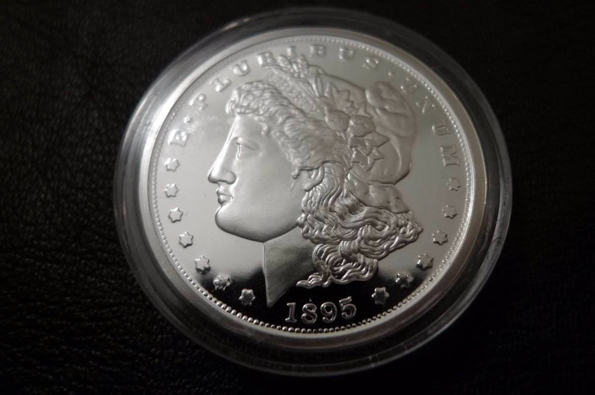 The-28-Days-Of-Morgan-Dollars-Part-4