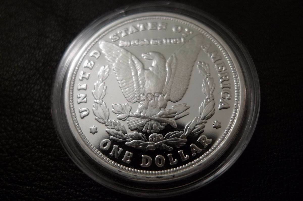The-28-Days-Of-Morgan-Dollars-Part-4