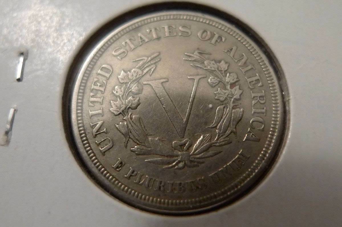 49-Days-Of-Low-Mintage-US-And-World-Coins