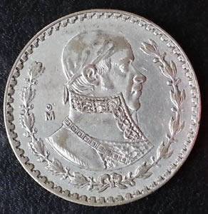 Continuing-List-To-Show-Everyones-Latest-Acquisitions