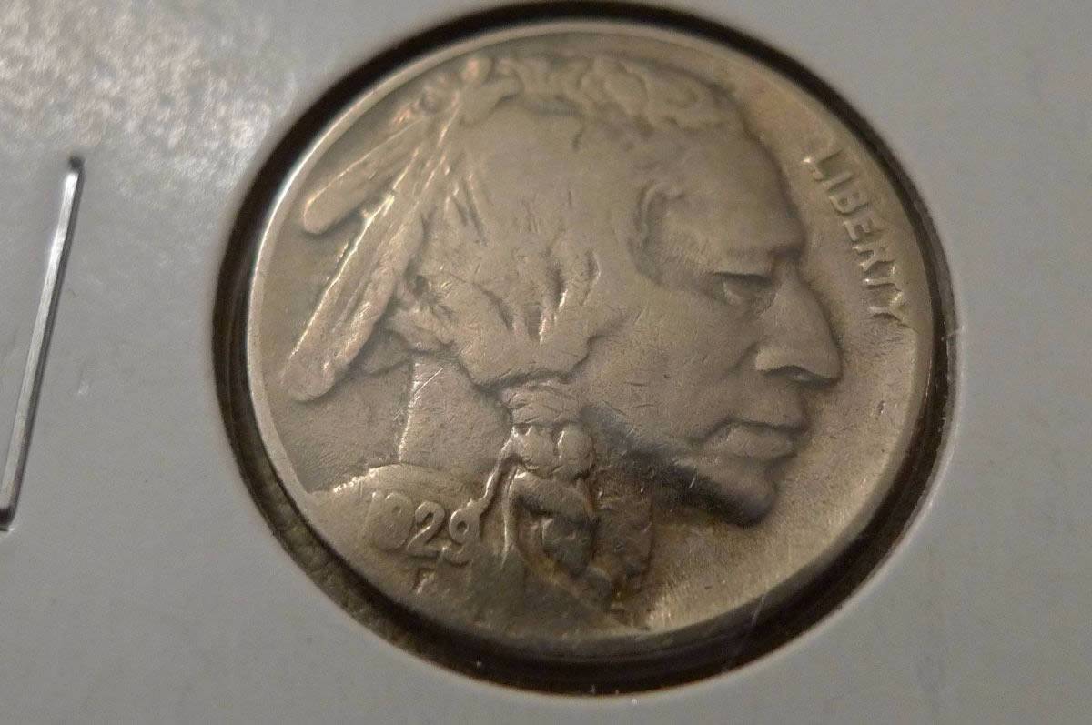 49-Days-Of-Low-Mintage-US-And-World-Coins