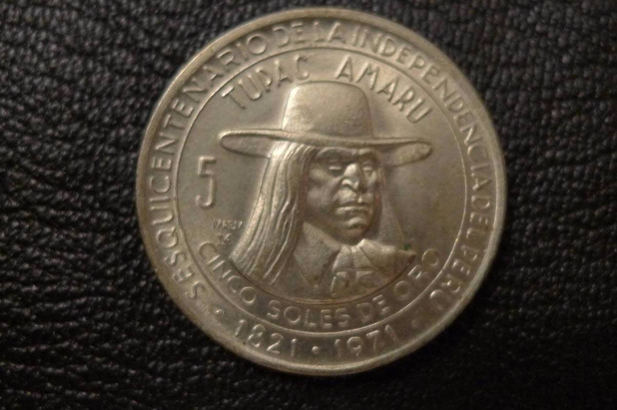 Post-Your-Commemorative-Coins-Here