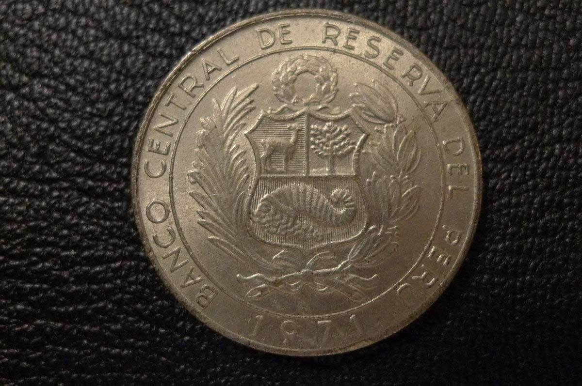 Post-Your-Commemorative-Coins-Here