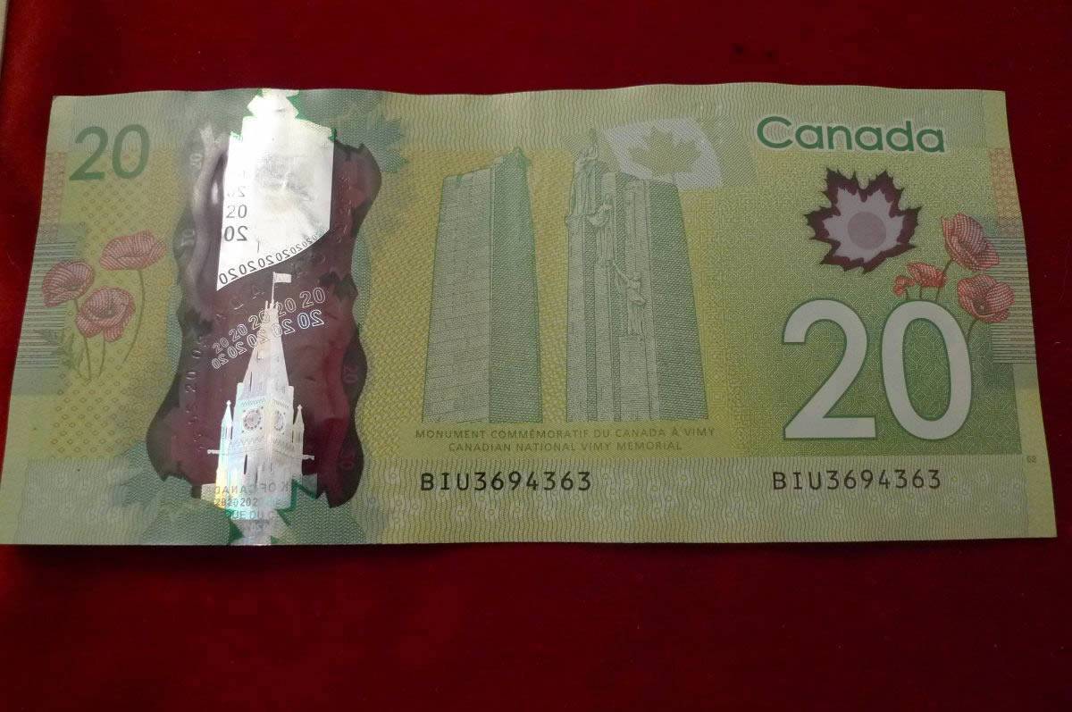 Post-Your-Canadian-Circulation-Finds!