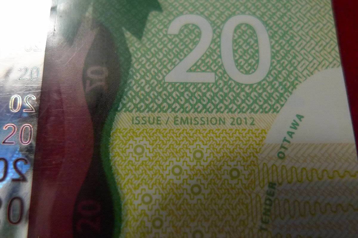 Post-Your-Canadian-Circulation-Finds!