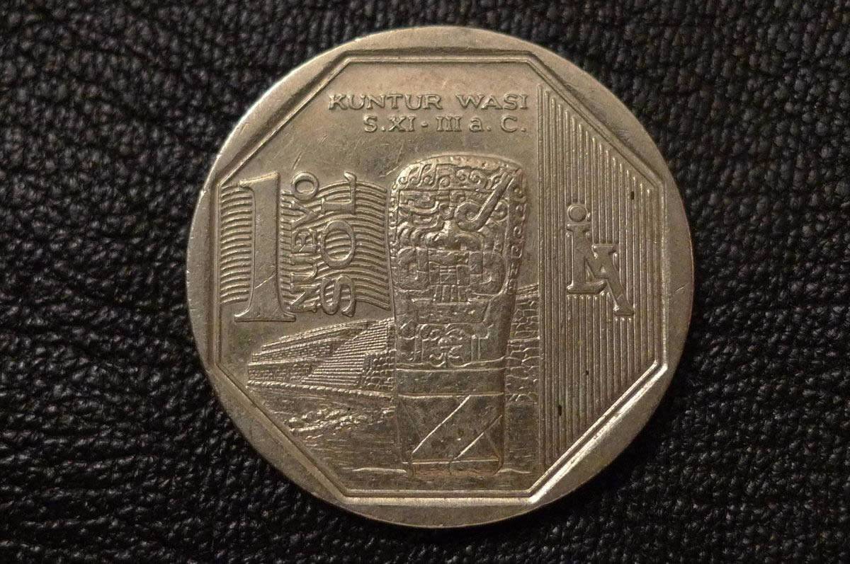 Post-Your-Commemorative-Coins-Here