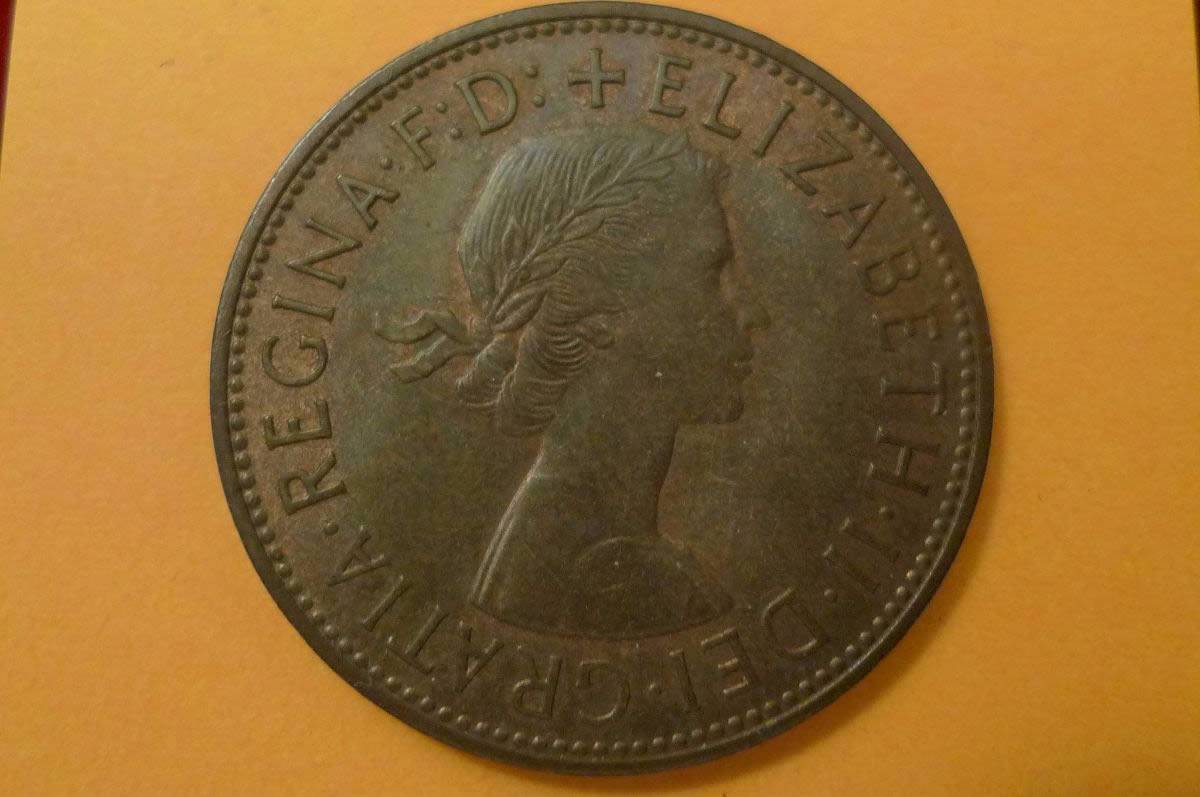 Post-Your-United-Kingdom-Great-Britain-Coin-Acquisitions.