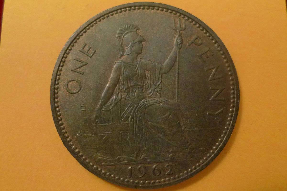 Post-Your-United-Kingdom-Great-Britain-Coin-Acquisitions.