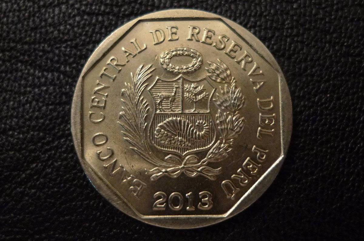Post-Your-Commemorative-Coins-Here