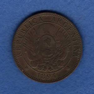 Show-Your-Keychain-Coin-Holder-.