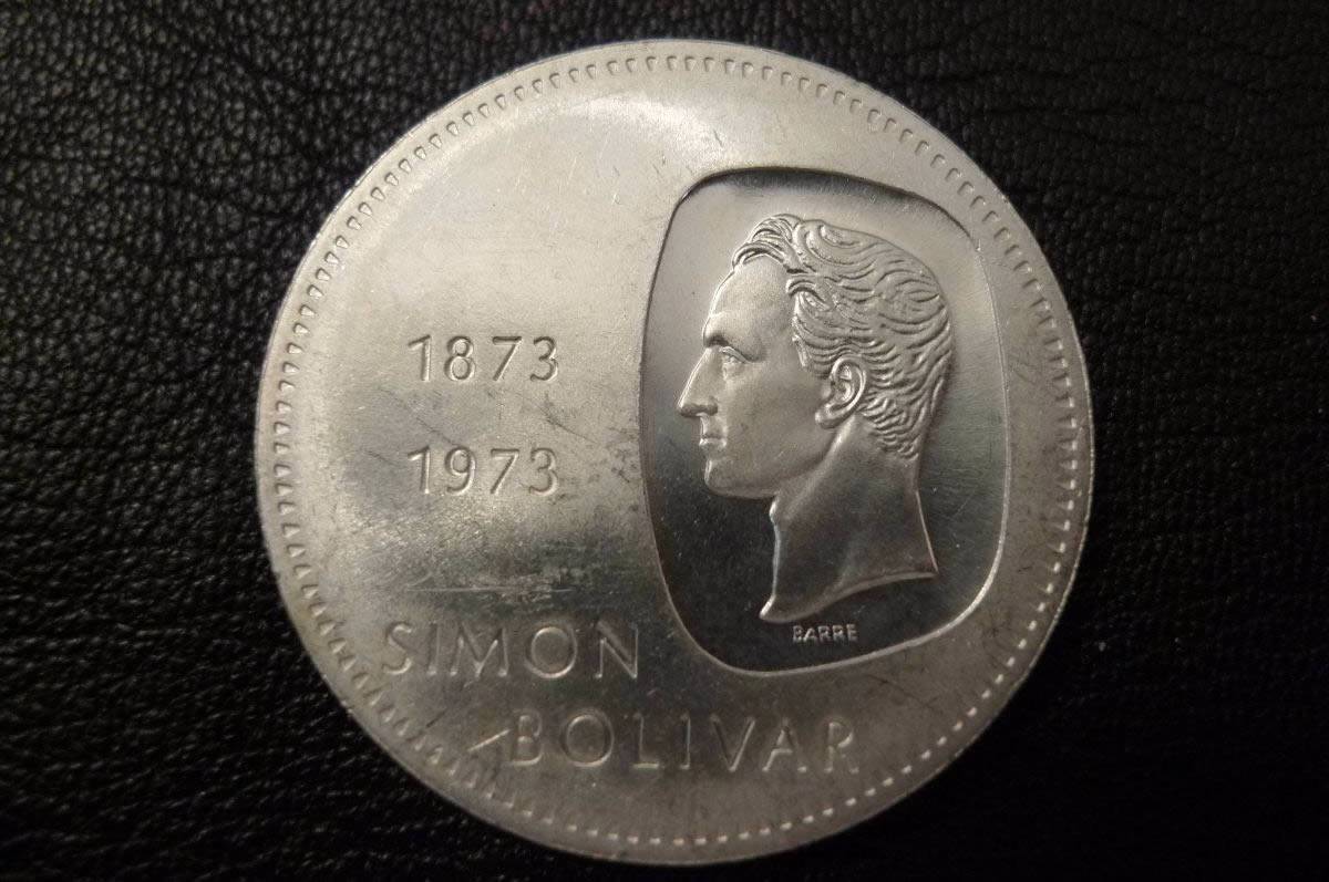 Post-Your-Commemorative-Coins-Here