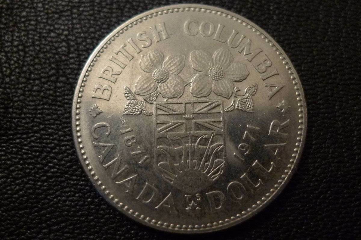 Post-Your-Commemorative-Coins-Here