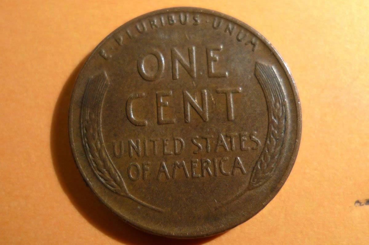 1957-United-States--One-Cent-,