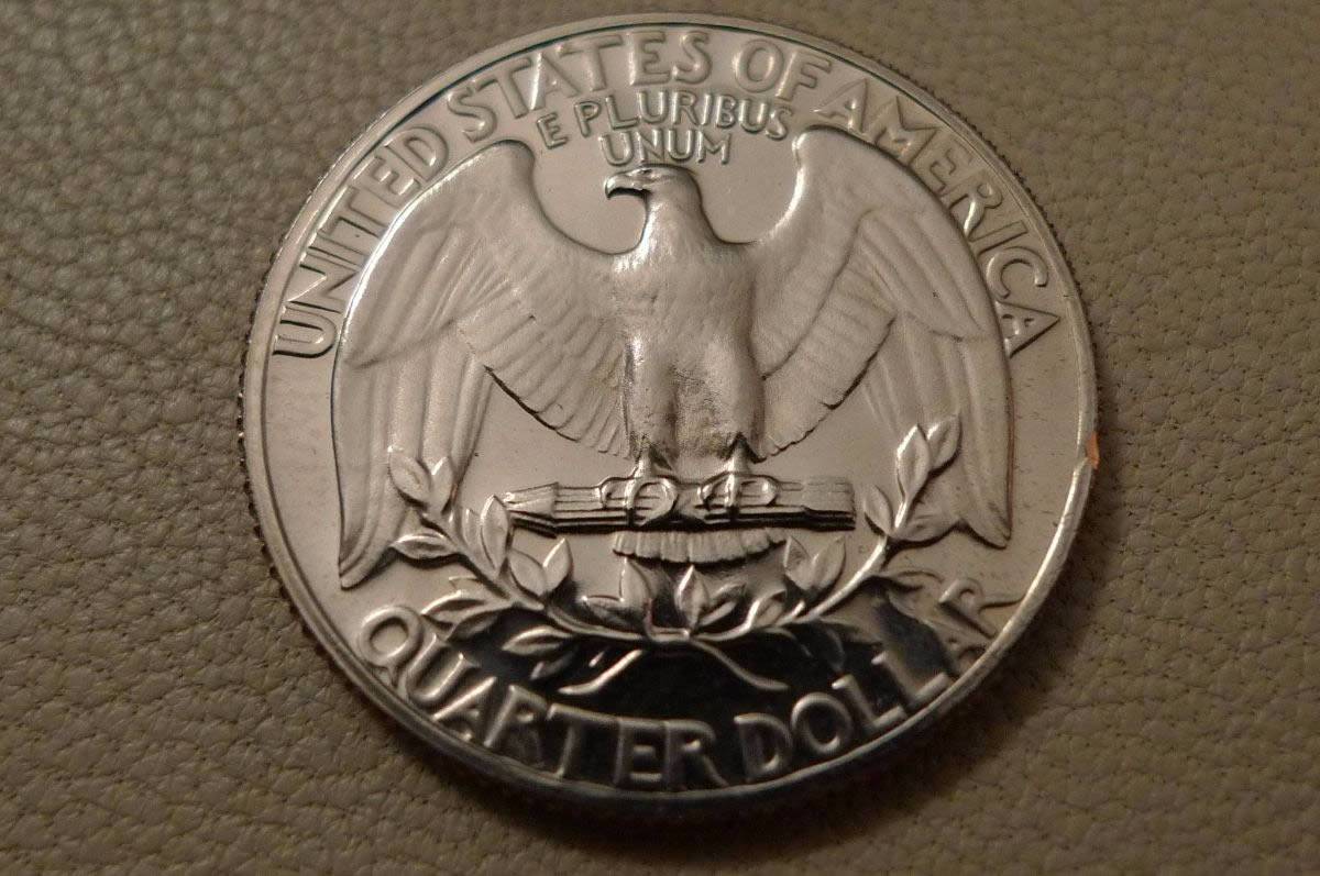 49-Days-Of-Low-Mintage-US-And-World-Coins