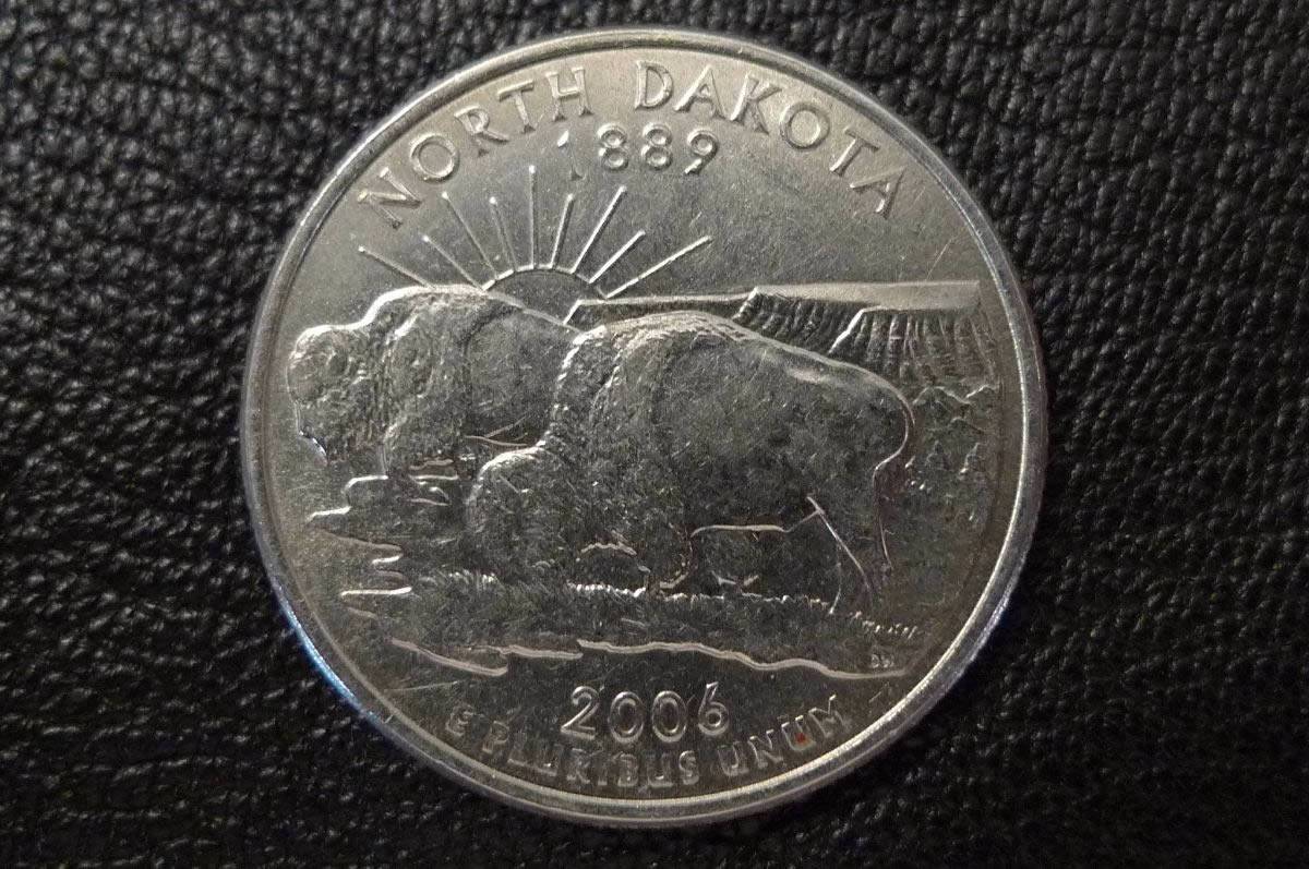 Post-Your-Commemorative-Coins-Here