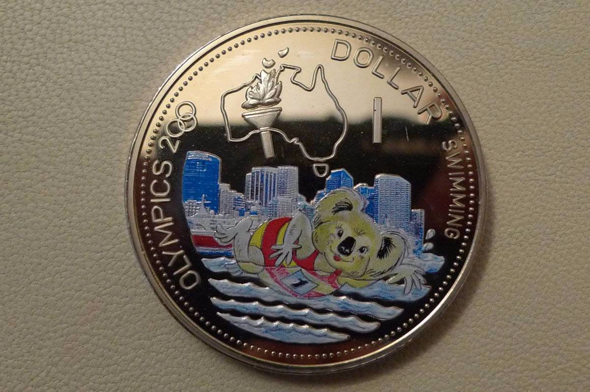 Best-Cameo-Coins