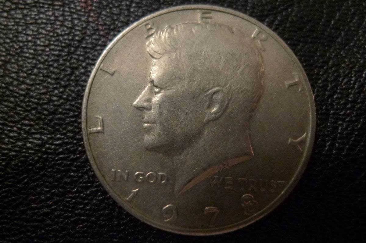 49-Days-Of-Low-Mintage-US-And-World-Coins