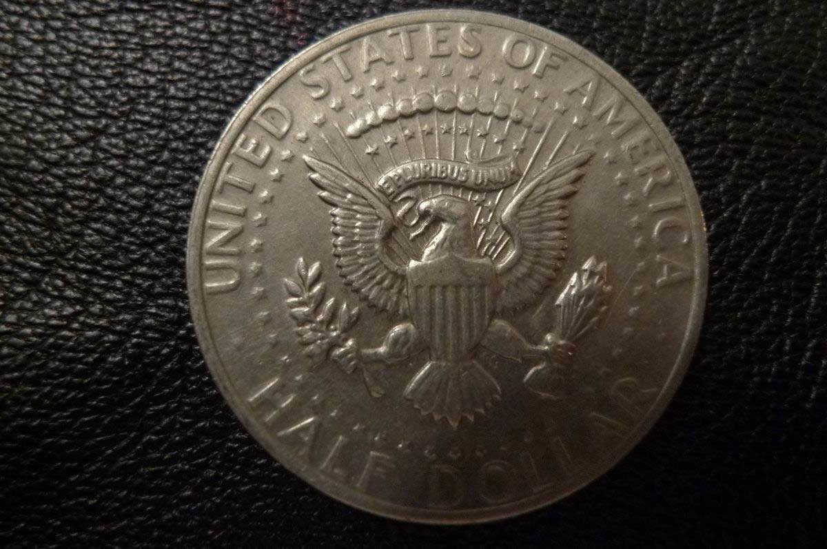 49-Days-Of-Low-Mintage-US-And-World-Coins