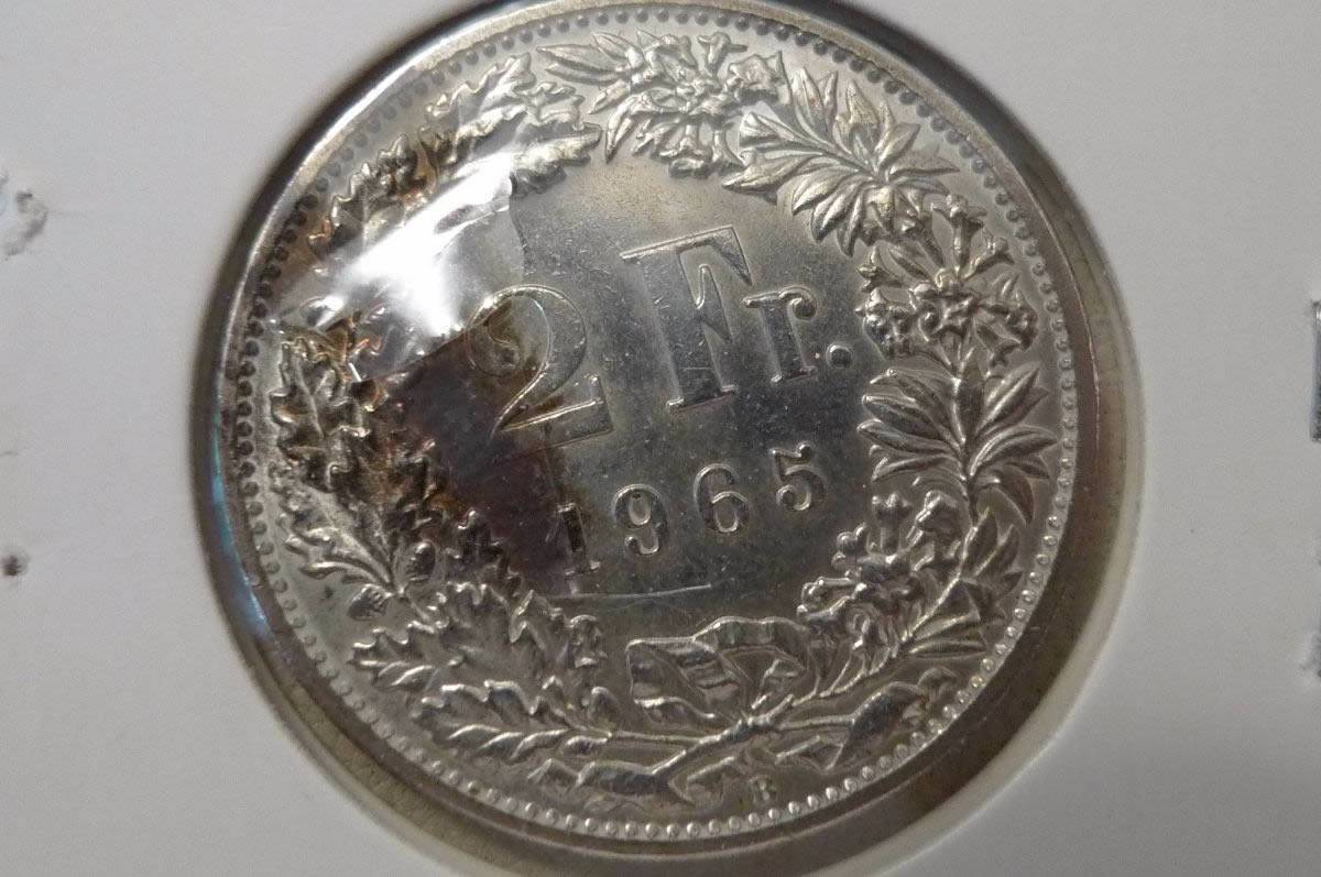 1892-Barber-10¢---Question-On-Blemishes-Detrating-From-Value