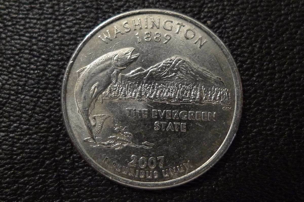 Post-Your-Commemorative-Coins-Here