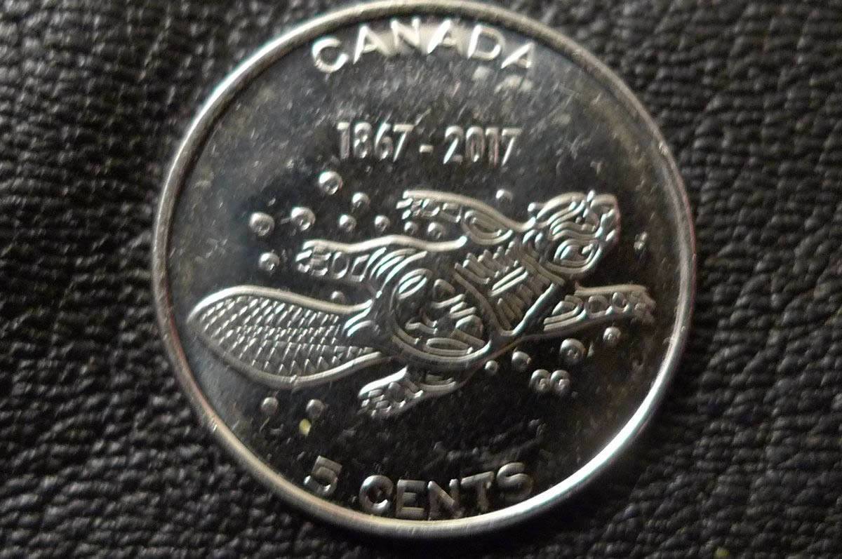 Post-Your-Canadian-Circulation-Finds!