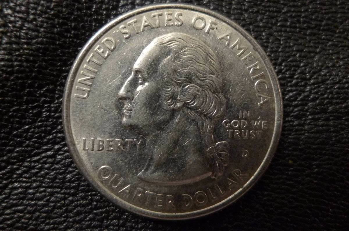 Post-Your-Commemorative-Coins-Here