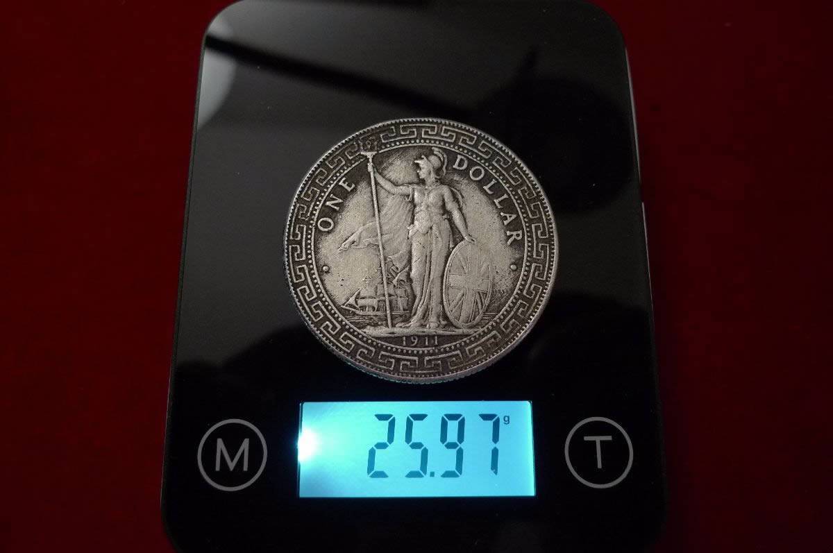 Continuing-List-To-Show-Everyones-Latest-Acquisitions