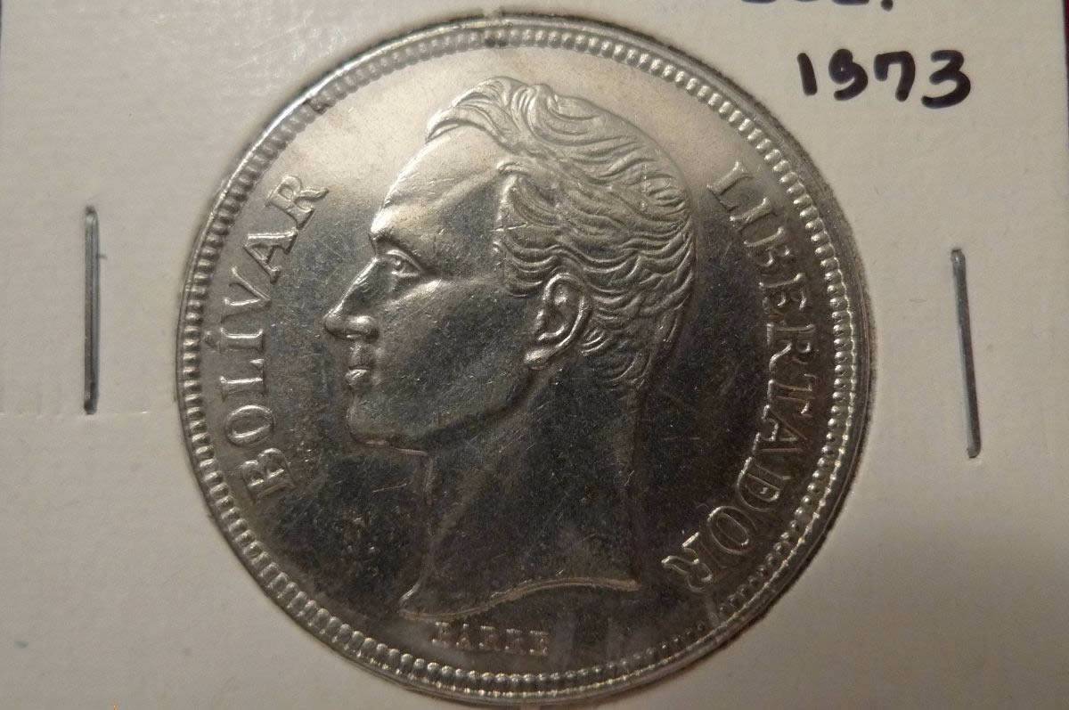 Post-Your-Coins-With-Horses