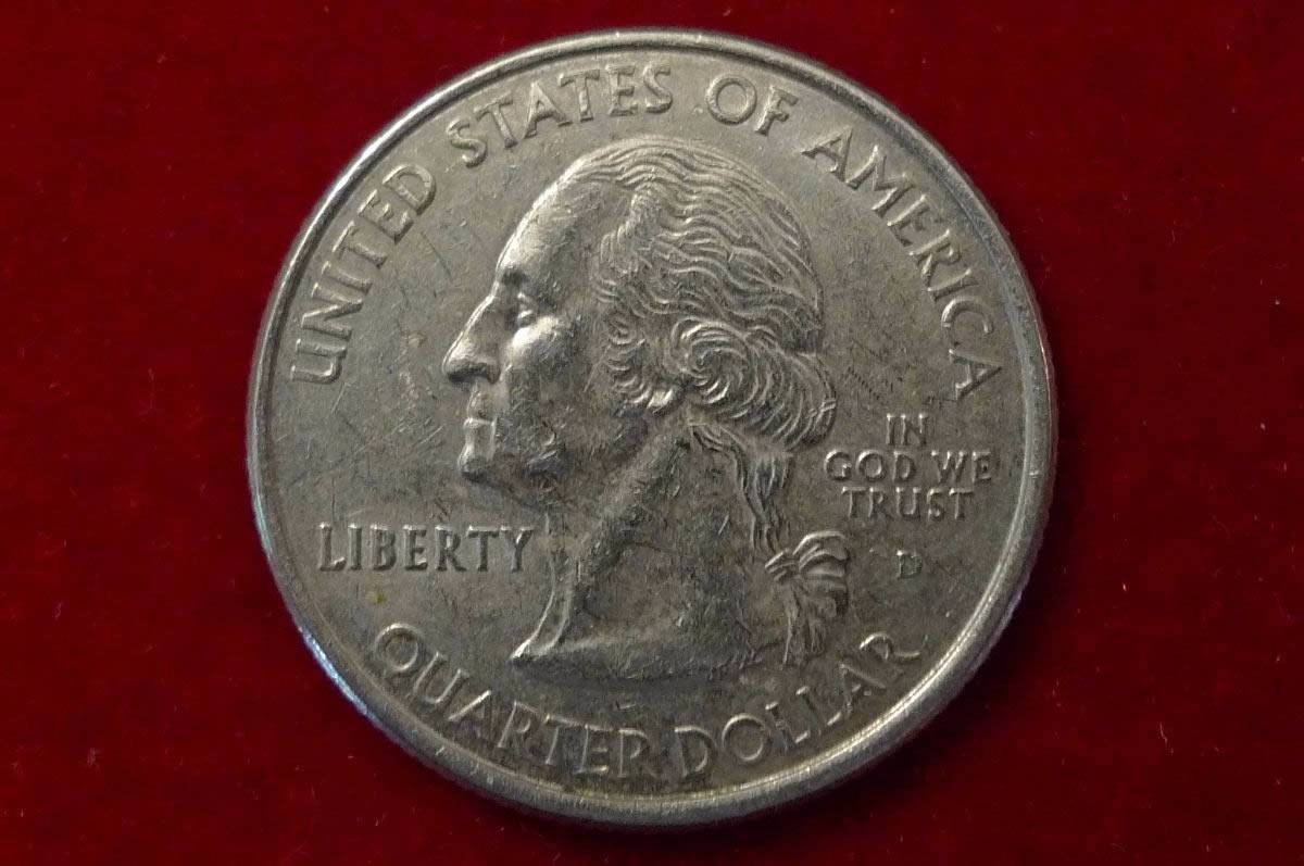 Post-Your-Commemorative-Coins-Here
