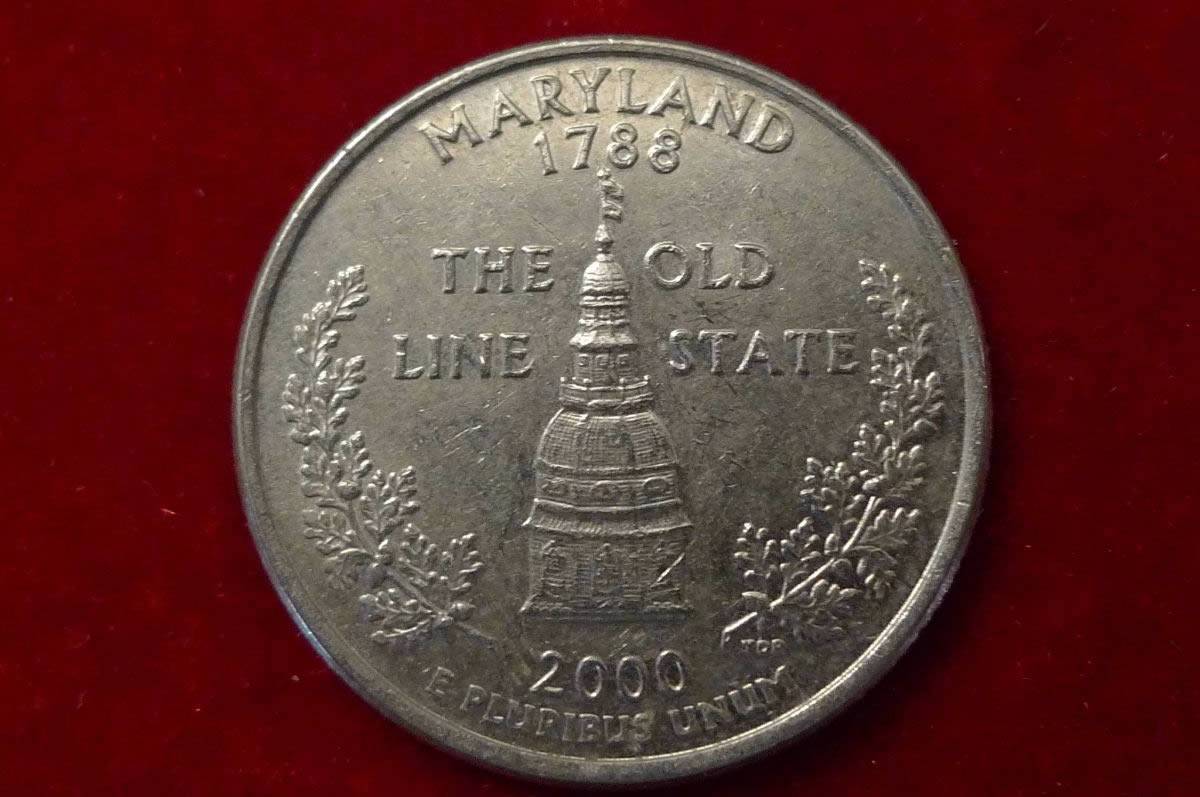 Post-Your-Commemorative-Coins-Here