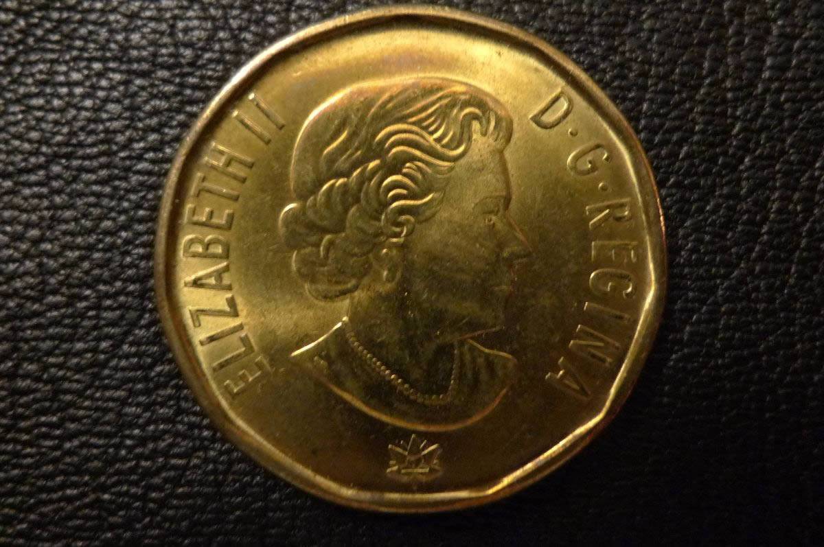 Post-Your-Canadian-Circulation-Finds!
