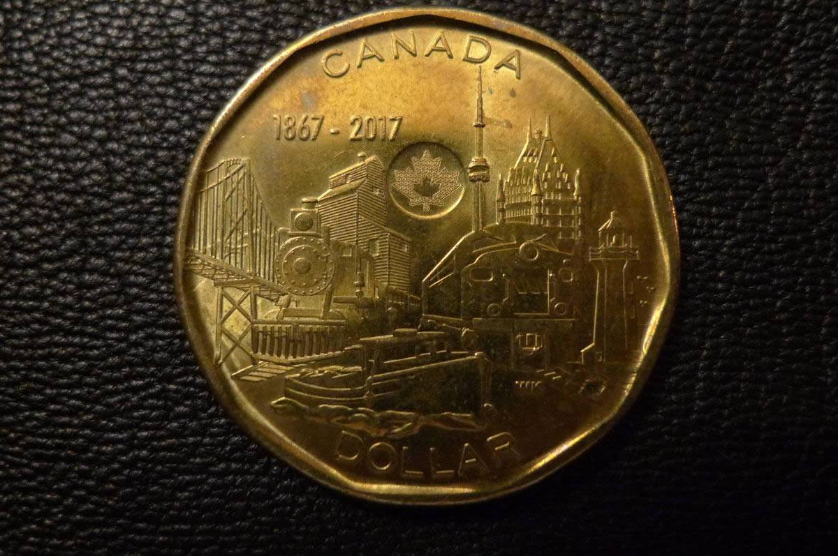 Post-Your-Canadian-Circulation-Finds!
