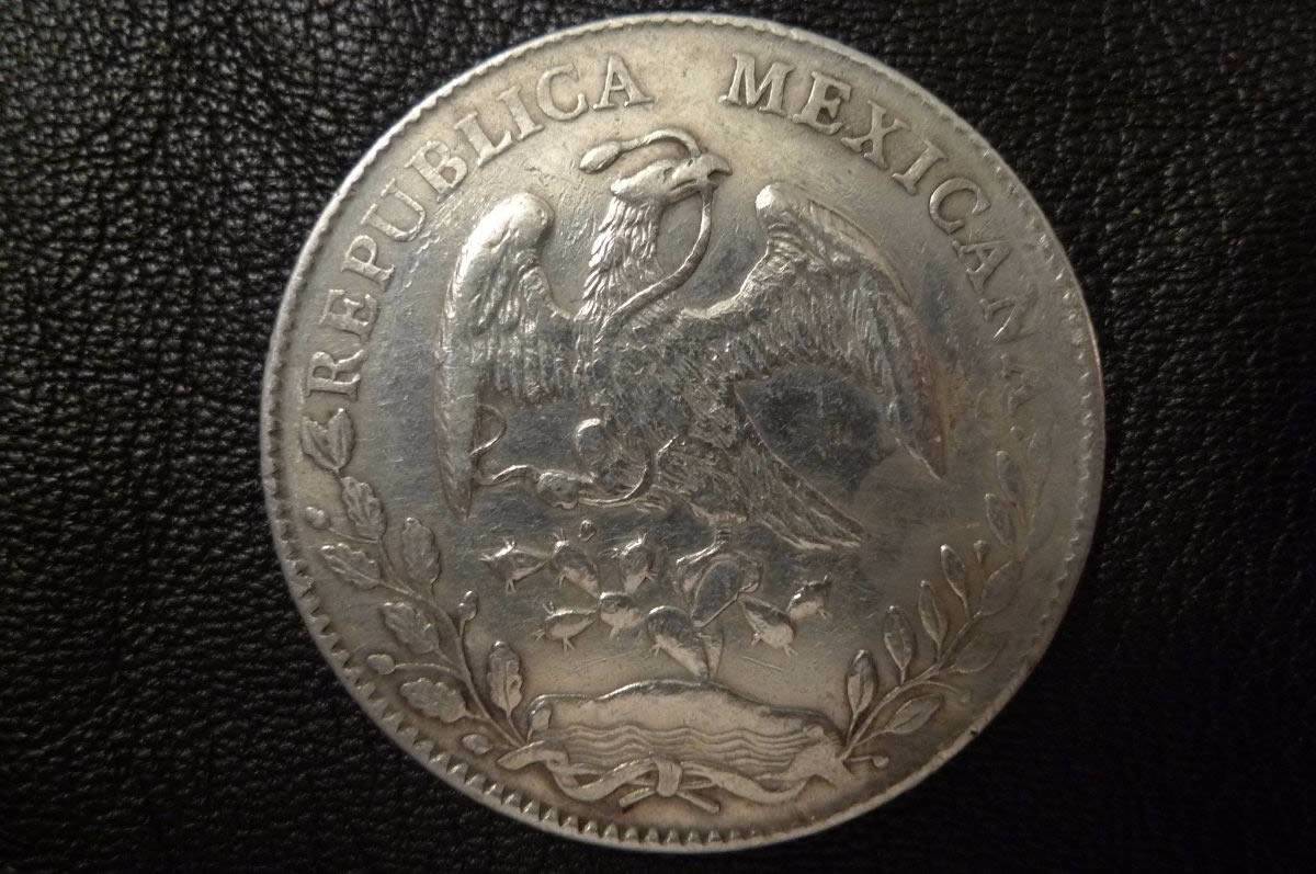 49-Days-Of-Low-Mintage-US-And-World-Coins