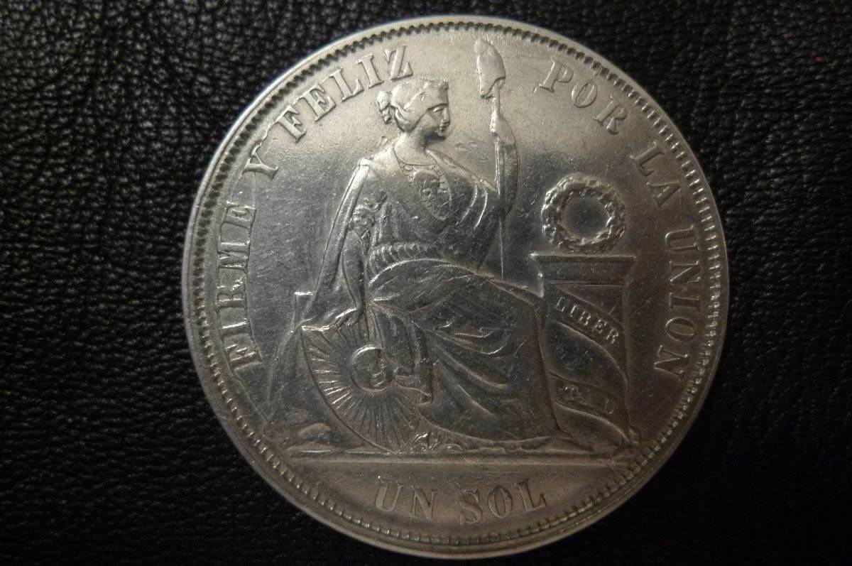 49-Days-Of-Low-Mintage-US-And-World-Coins