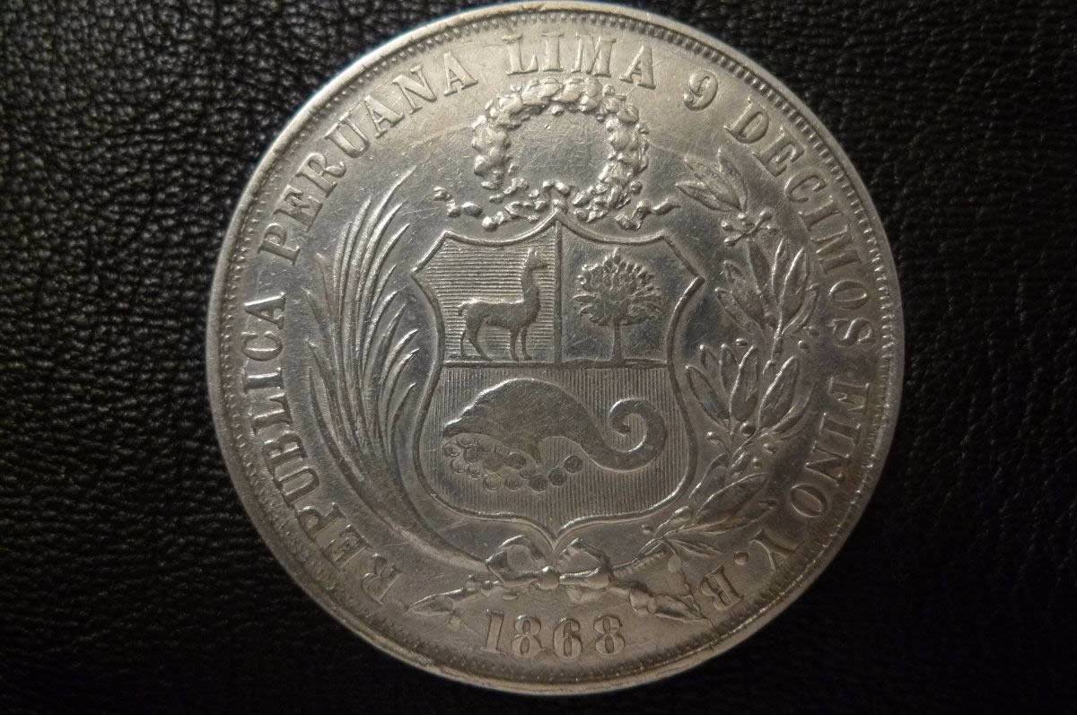 49-Days-Of-Low-Mintage-US-And-World-Coins