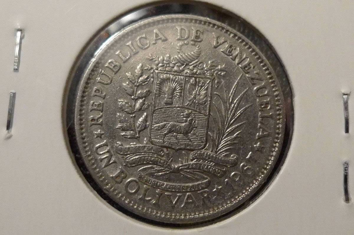 Post-Your-Coins-With-Horses