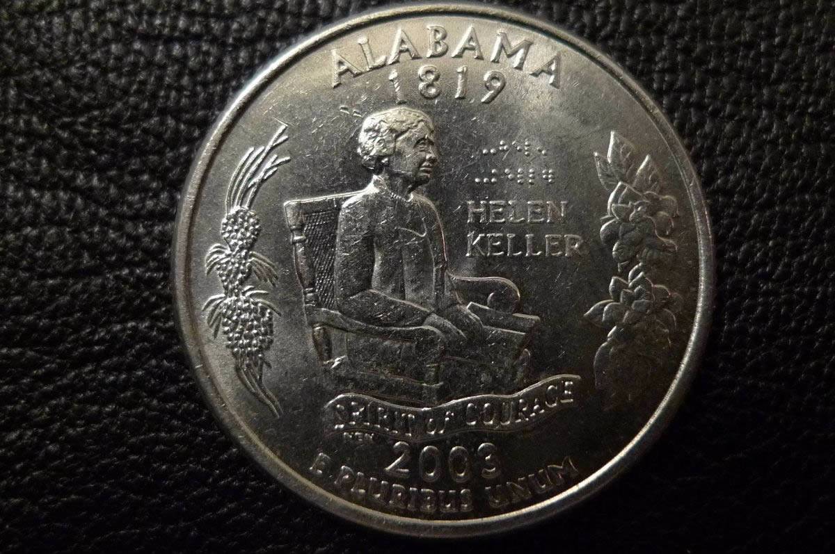 Post-Your-Commemorative-Coins-Here