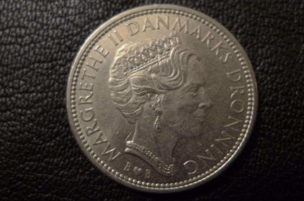 Yet-Another-Forum-Game---Numismatic-Go-Fish!