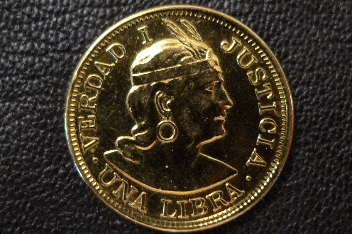 49-Days-Of-Low-Mintage-US-And-World-Coins
