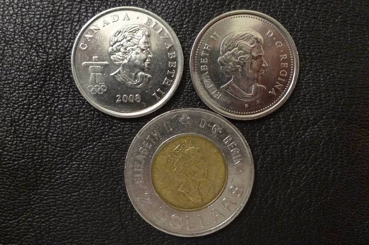 Post-Your-Canadian-Circulation-Finds!