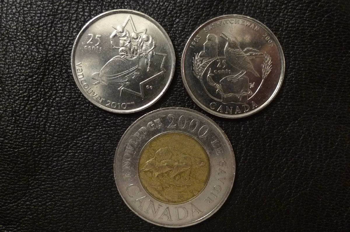 Post-Your-Canadian-Circulation-Finds!
