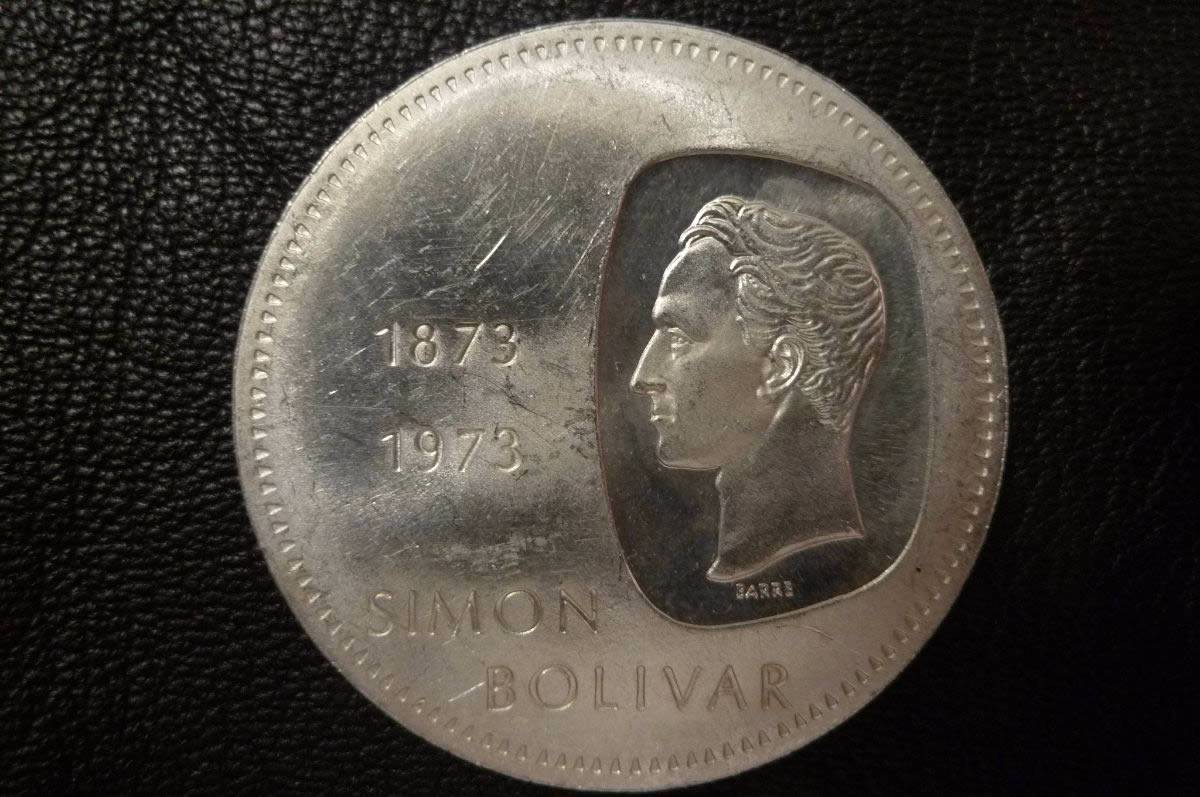 Post-Your-Coins-With-Horses